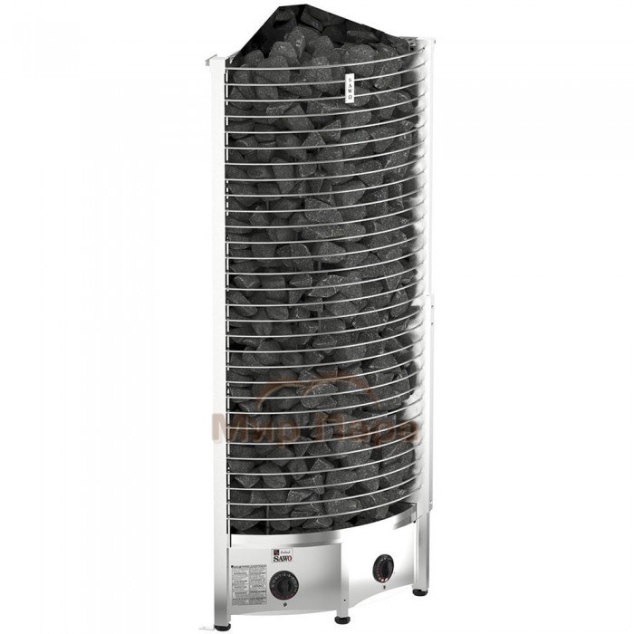 Sawo Tower TH6-90NB-CNR-P